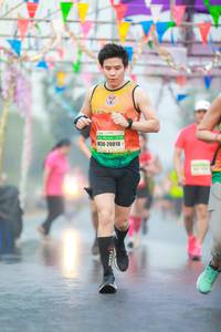 BIB: 20818
                            <button type="button" onclick="openModal(10293314)" class="btn btn-primary btn-sm float-right btn-popup" data-toggle="modal" data-target=".modal-high-quality">
                        <i class="fas fa-shopping-cart"></i> Add to Cart
                    </button>
                                            <button type="button" onclick="isThisMe(10293314, true)" class="btn btn-success btn-sm float-right btn-popup btn-isme hidden" data-toggle="tooltip" data-placement="bottom" title="นี่คือรูปของคุณใช่ไหม คลิกที่นี่เพื่อเอาเข้าอัลบั้ม">
                        <i class="fas fa-plus"></i> Add to album
                    </button>
                    <button type="button" onclick="isThisMe(10293314, false)" class="btn btn-warning btn-sm float-right btn-popup btn-isnotme hidden">
                        <i class="fas fa-ban"></i> Remove from album
                    </button>
